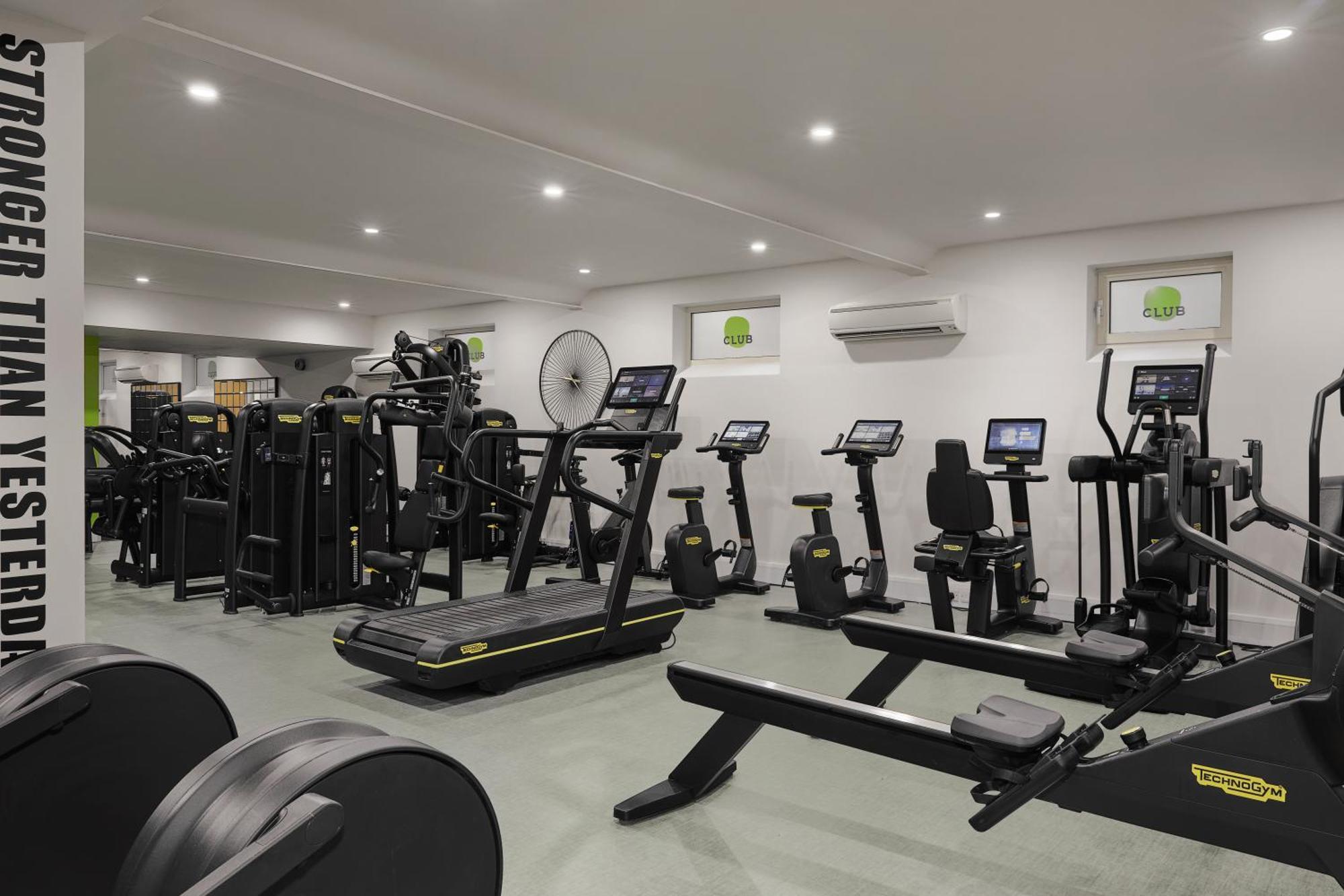 Ufford Park Resort Woodbridge Kültér fotó